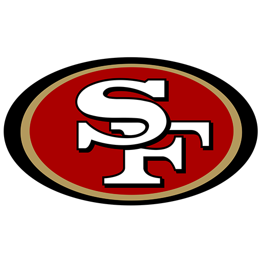 SF