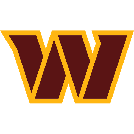WAS