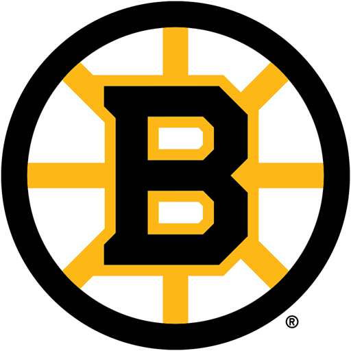 BOS