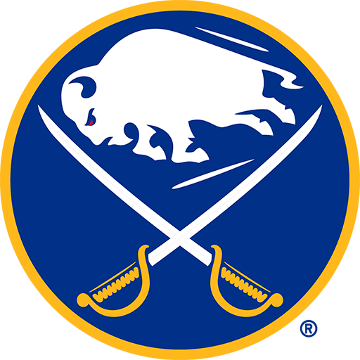 BUF