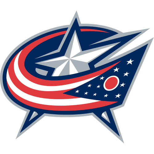 CBJ