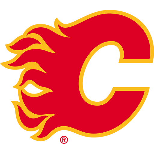 CGY