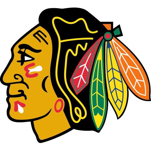 CHI