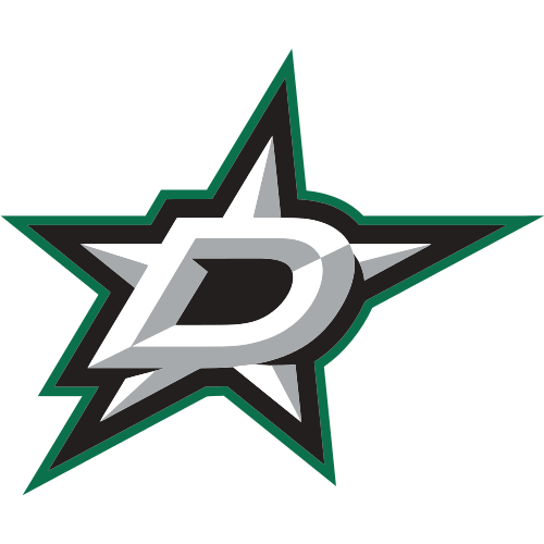 DAL