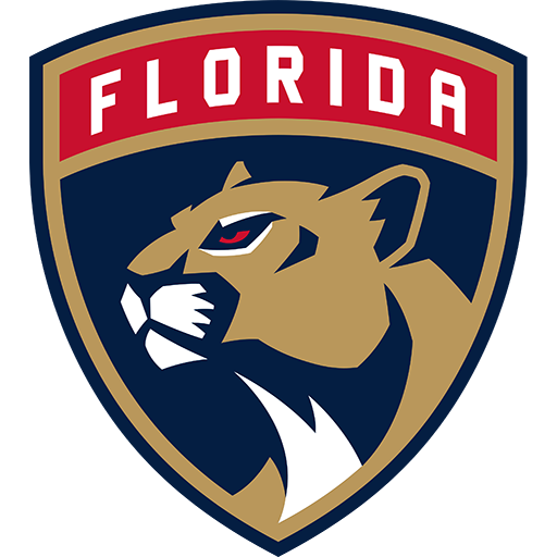 FLA