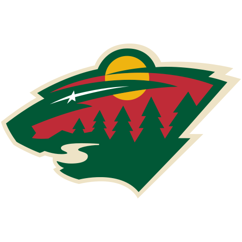 MIN