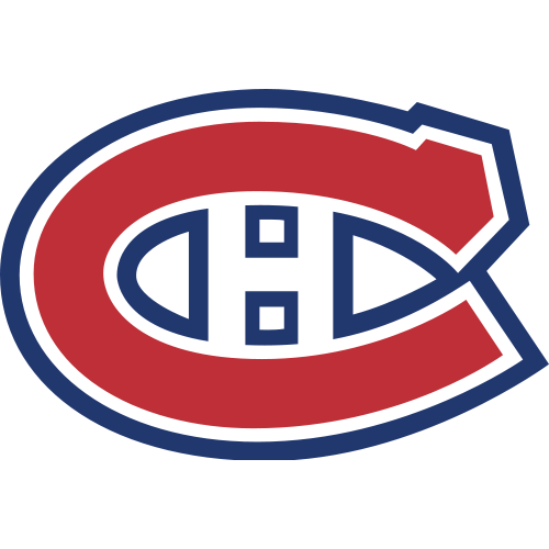 MTL