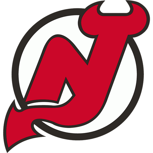 NJD
