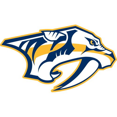 NSH