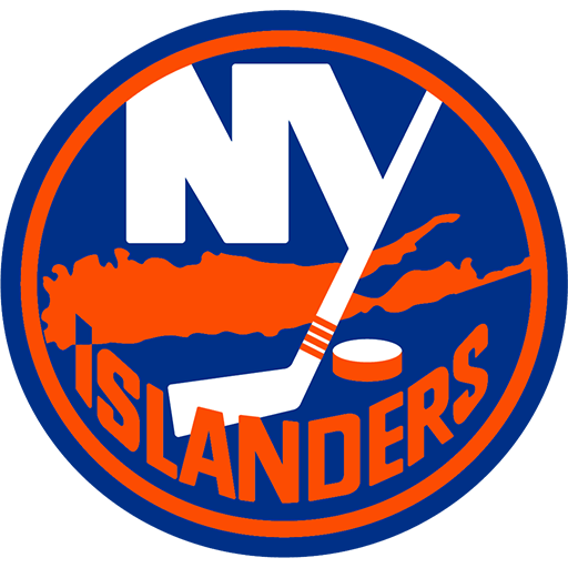 NYI