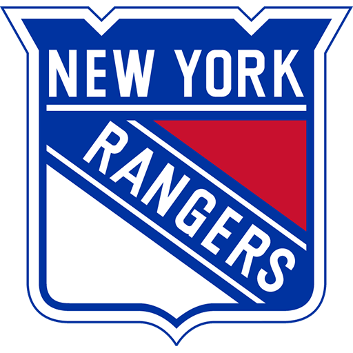 NYR