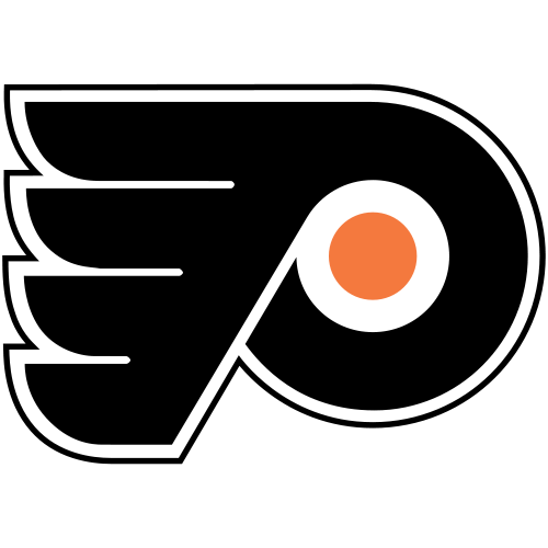 PHI