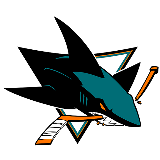 SJS