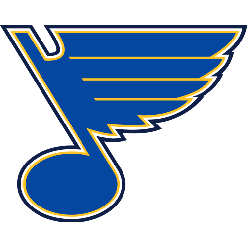 STL