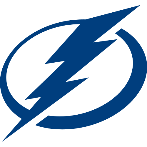 TBL