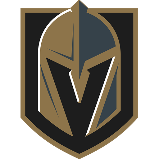 VGK