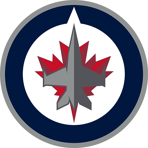WPG