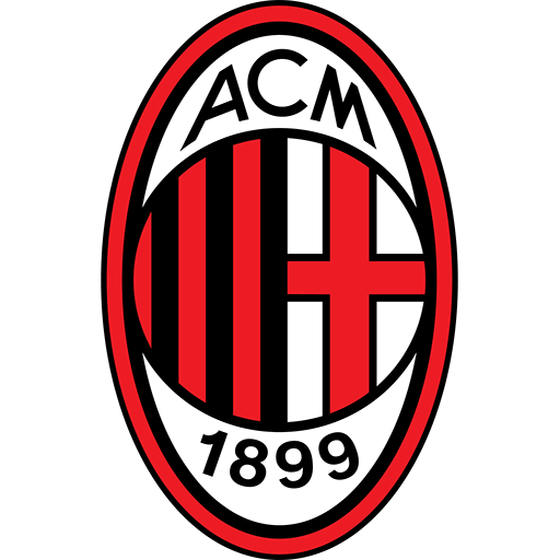 ACM