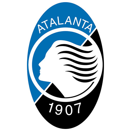 ATA