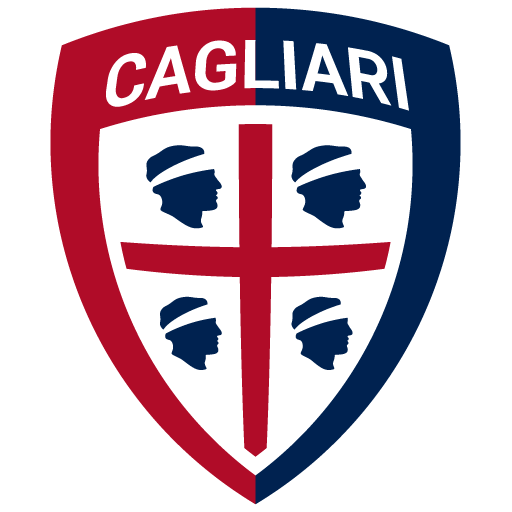 CAG