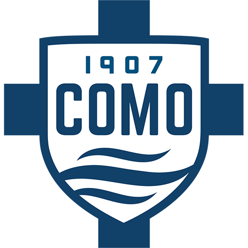 COM