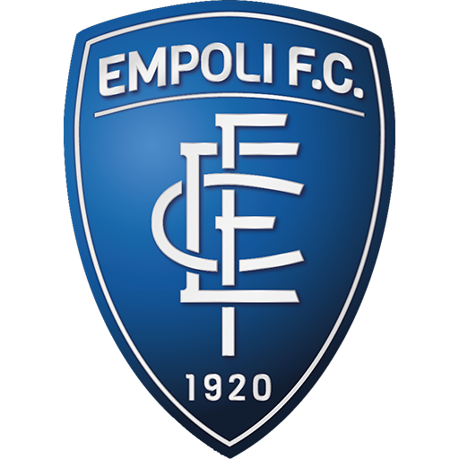 EMP