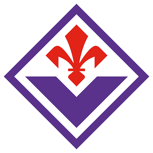 FIO
