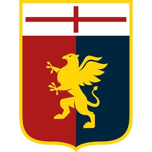 GEN