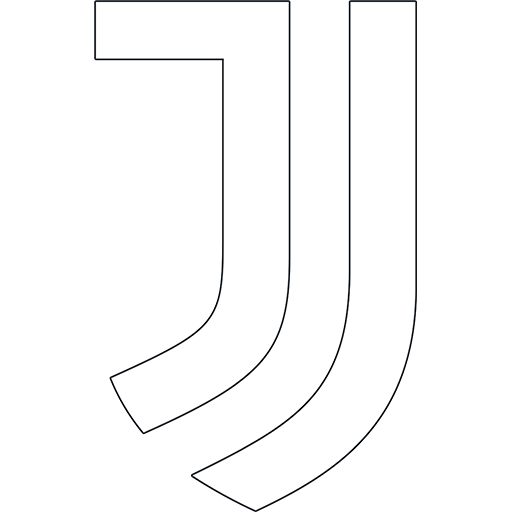 JUV