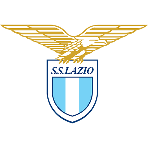 LAZ