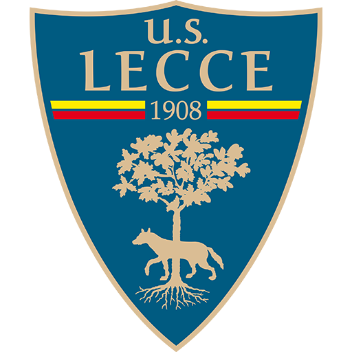LEC