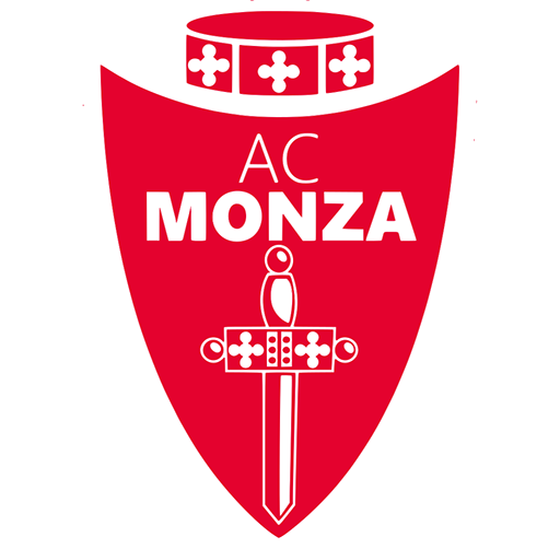 MON