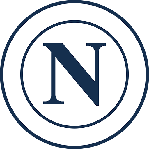 NAP