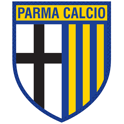 PAR