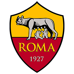 ROM