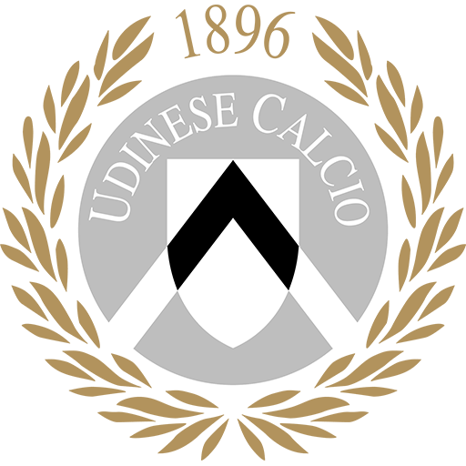 UDI