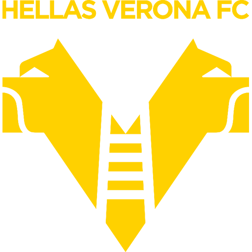 VER